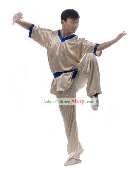 Chinese Professional Wushu Suit/Wushu Clothes