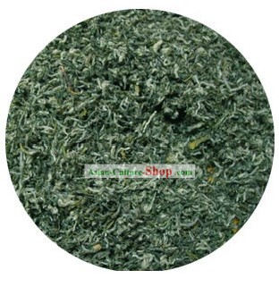 Chinese Zhang Yiyuan Brand Bi Luo Chun Green Snail Spring Green Tea