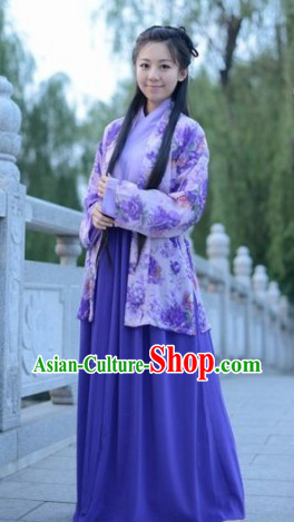 Free Shipping Chinese Clothing Imperial Dress Ethnic Minority Folk Costume Ancient Armor