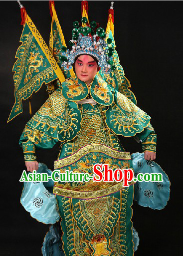 Additional Costume CHRISTOPHORUS-OUGENKI (Chinese Ver.)