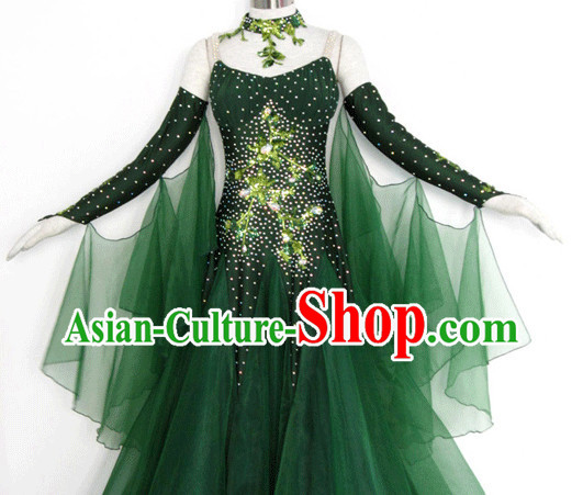 Top High Quality Dance Recital and Competition Costumes from the Leading Designer.