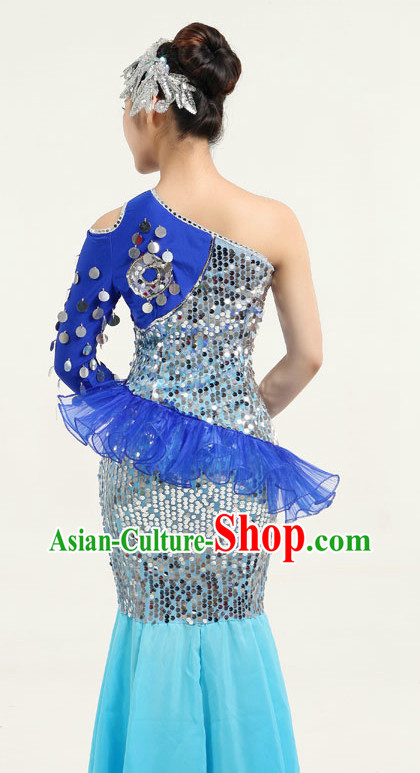 buy wholesale clothing