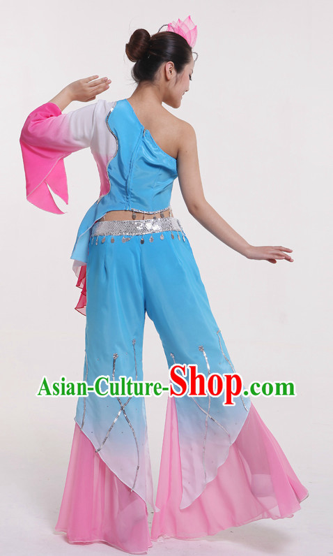 buy wholesale clothing