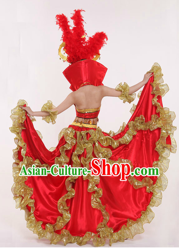 china clothing wholesale