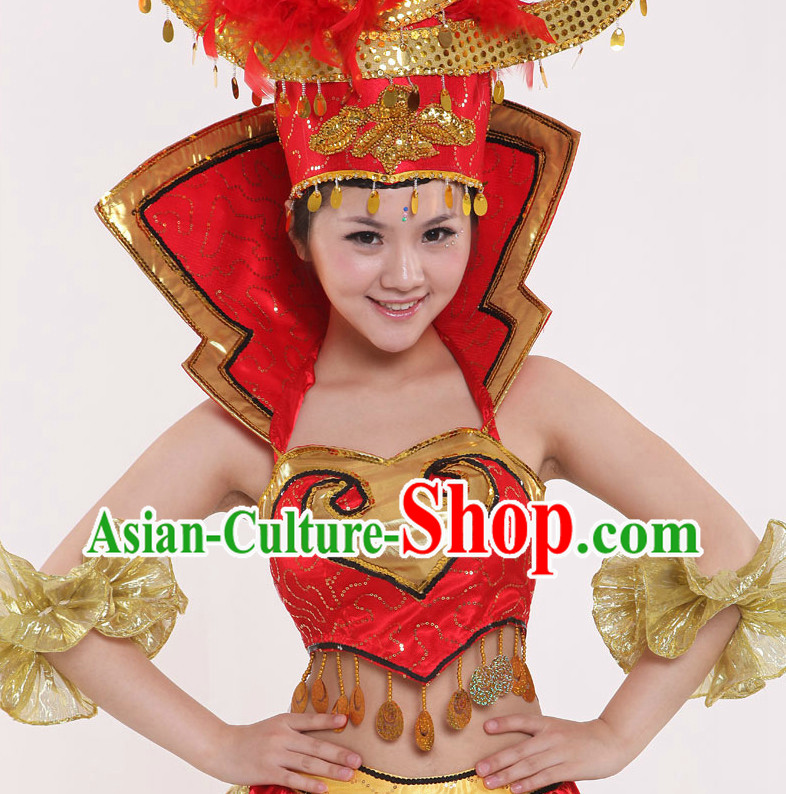 china clothing wholesale