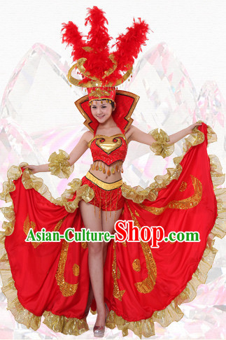 china clothing wholesale