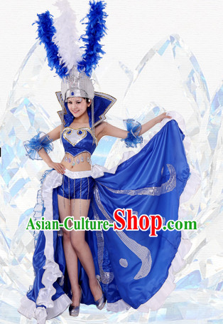 china clothing wholesale