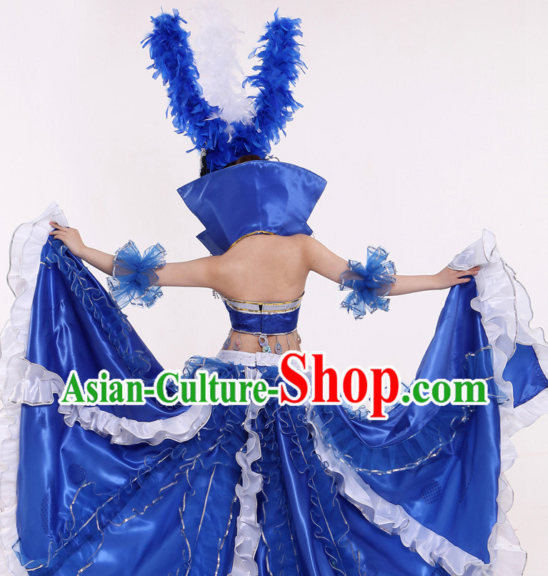 china clothing wholesale