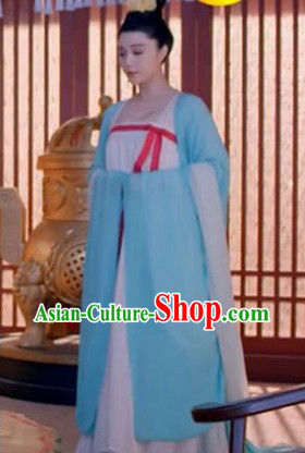 chinese dance clothes