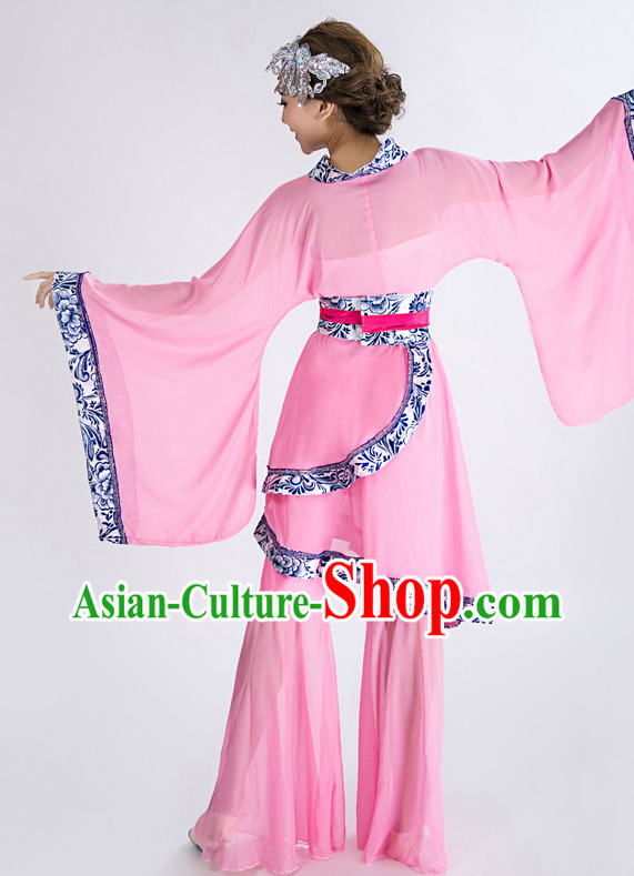 women clothes online