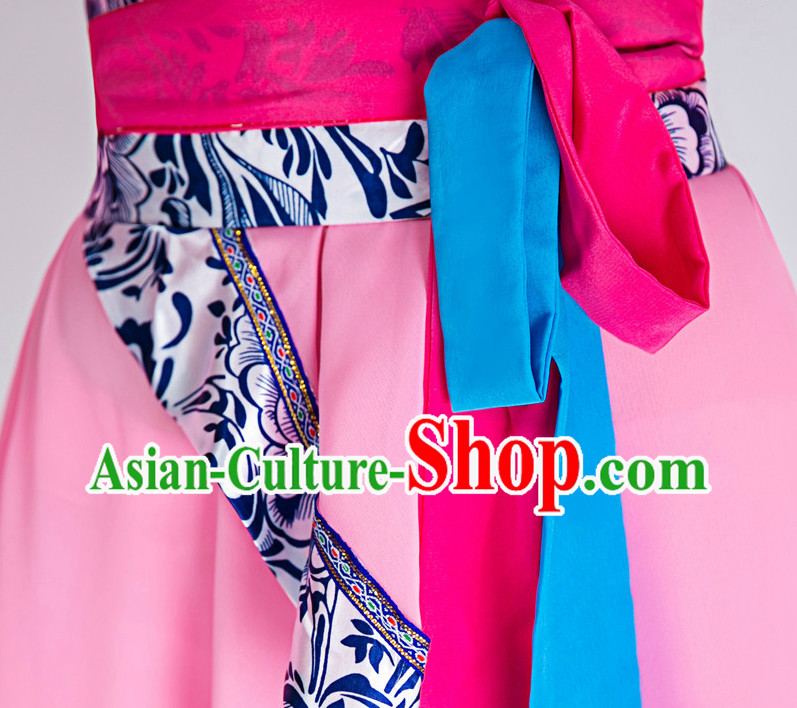 women clothes online