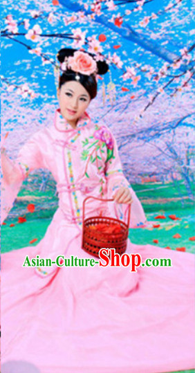 dress up shop