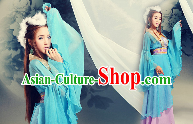 princess costume shopjpg