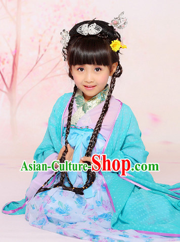 princess costume shopjpg