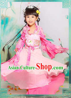 princess costume shopjpg