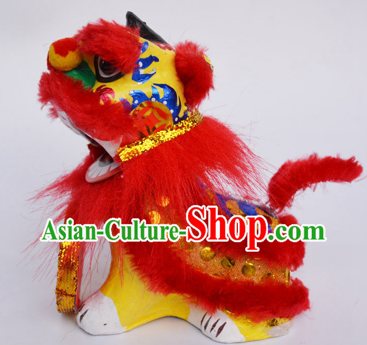 chinese festival dragon