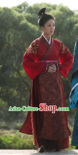 Traditional Asian Clothing China Fashion Wholesale Free Shipping