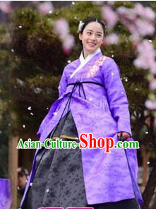 asian dresses