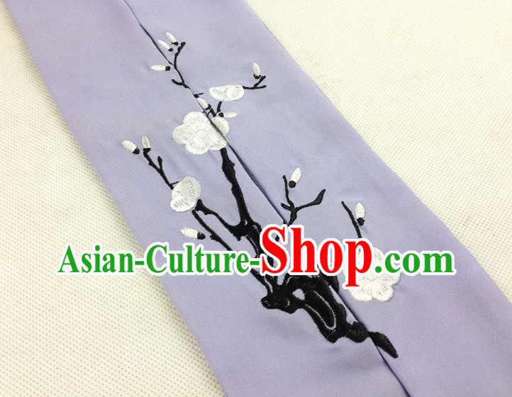 Chinese Classical Ribbon Bow for Women