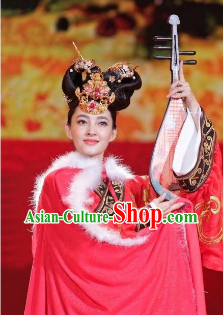 buy chinese clothes online