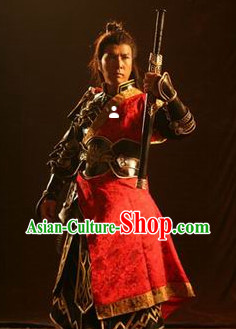 Chinese Ancient Song Dynasty Persian Queen Replica Costume for Women