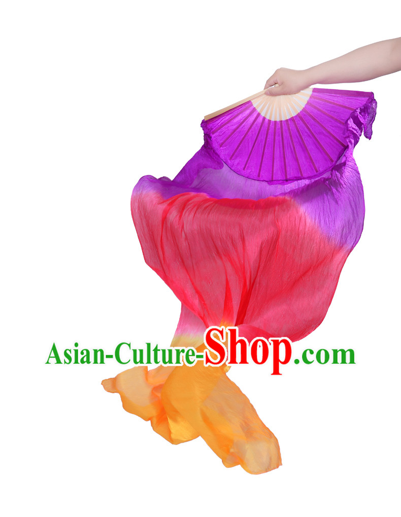 belly dance wear
