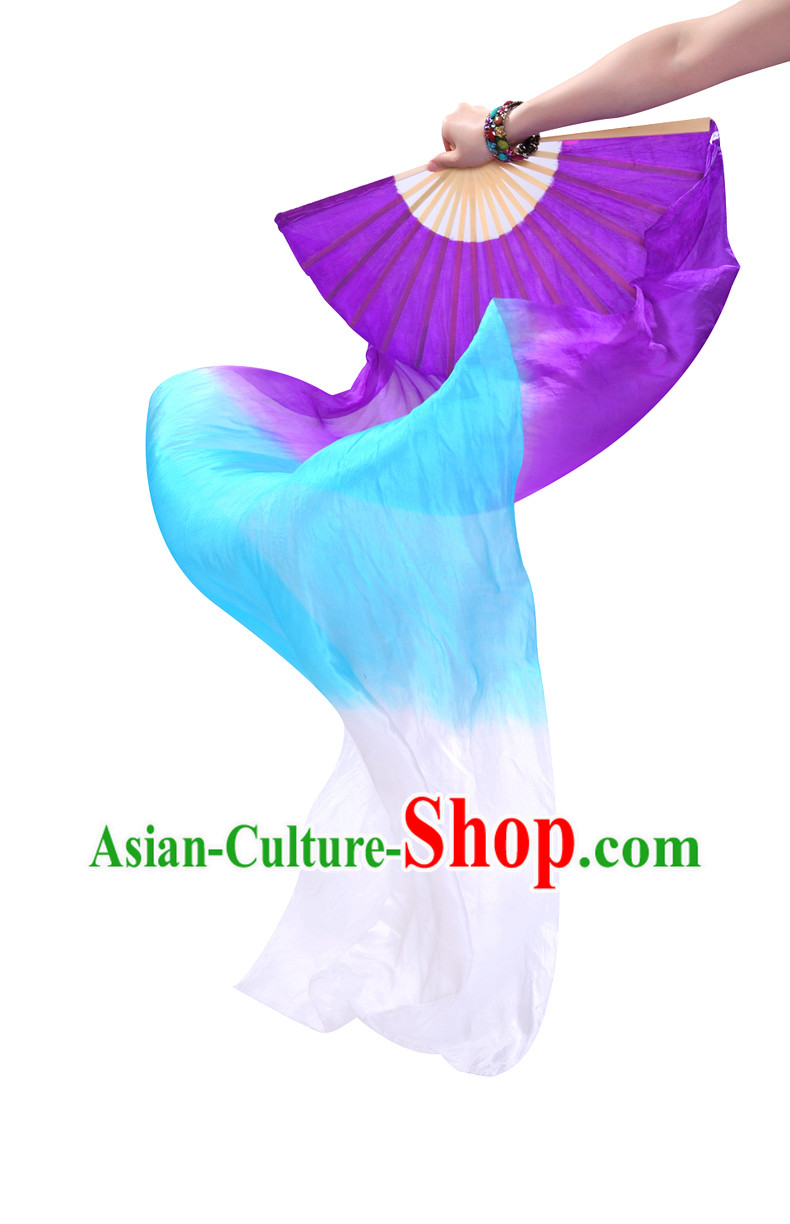 belly dancer outfits