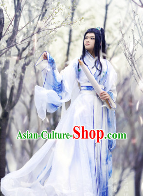 Top Chinese Traditional Clothing Outfits for Women