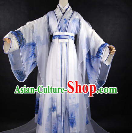 Top Chinese Traditional Clothing Outfits for Women