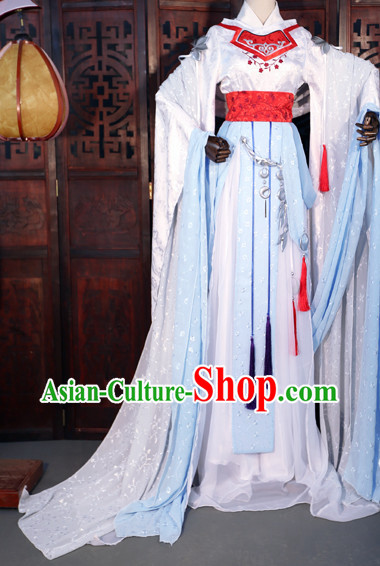 adult halloween costumes