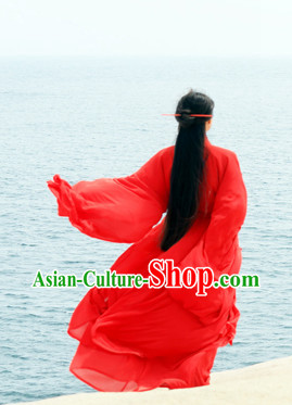 Japan Clothing Japan Clothes Plus Size Clothing Asian Fashion Hanfu