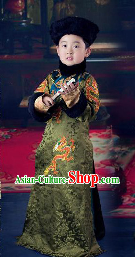 Chinese Costume Halloween Asian Fashion Ancient China Hanfu