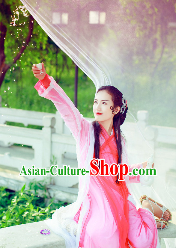 Asian Costumes Asian Fashion Chinese Fashion Asian Fashion online