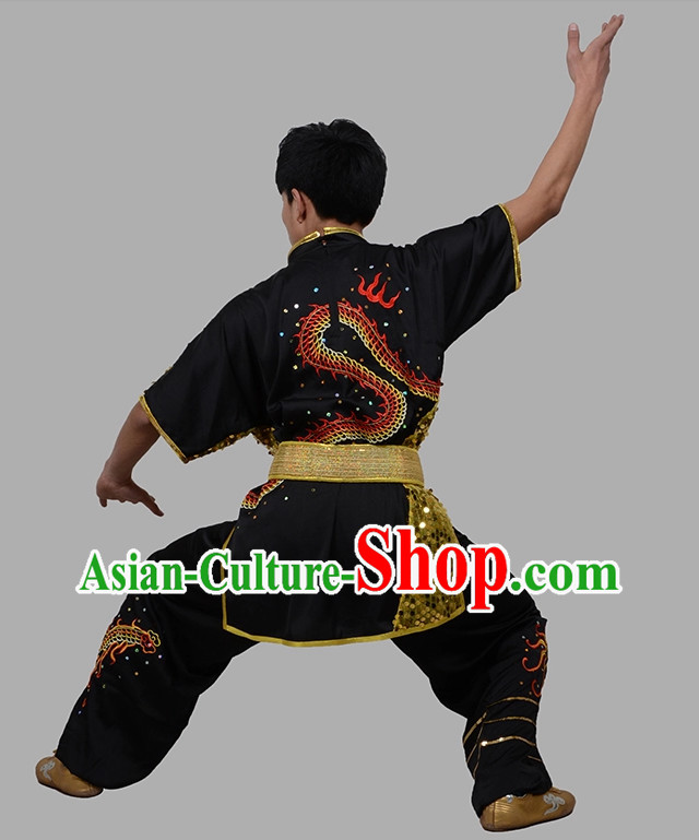 Chinese wing chun kung fu wing chun dummy wing chun supplies