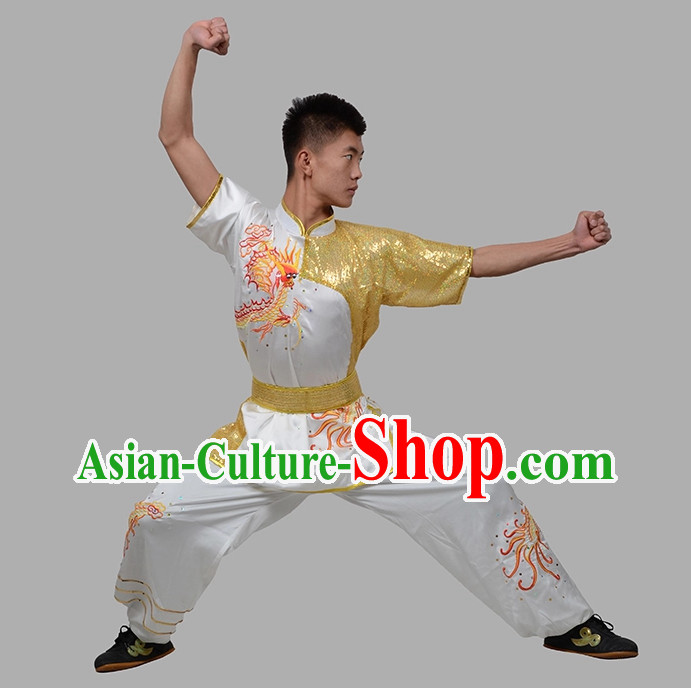 Chinese wing chun kung fu wing chun dummy wing chun supplies