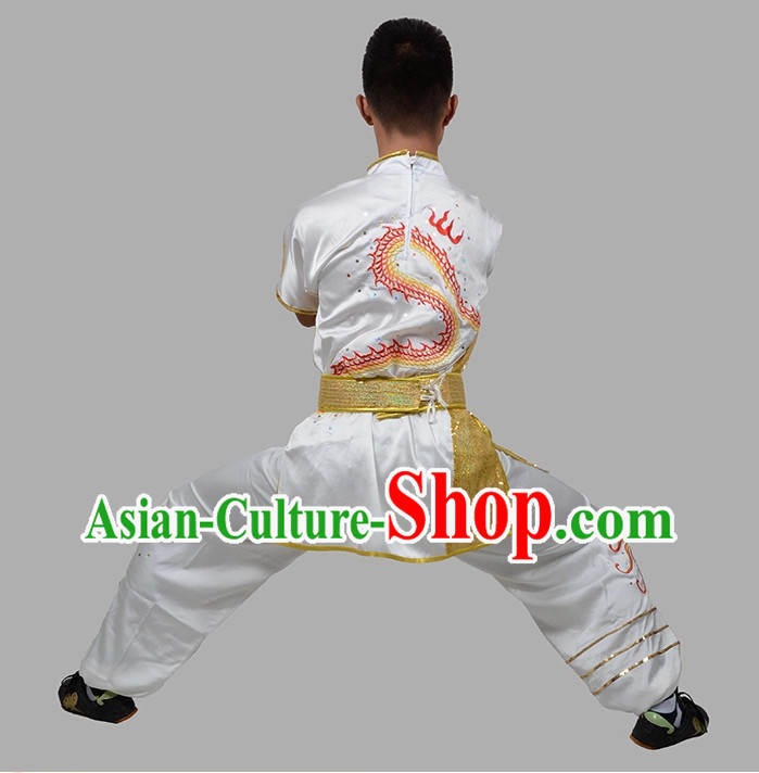 Chinese wing chun kung fu wing chun dummy wing chun supplies