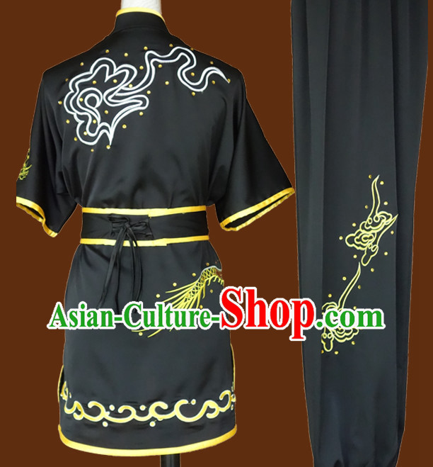 judo gi judo uniform kimono judo judo kimono judo suit judo suits