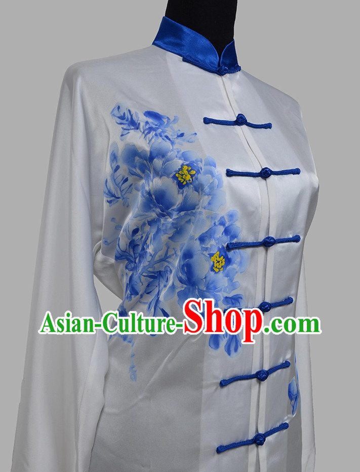 judo gi judo uniform judo uniforms kimono judo judo kimono judo pants judo gis