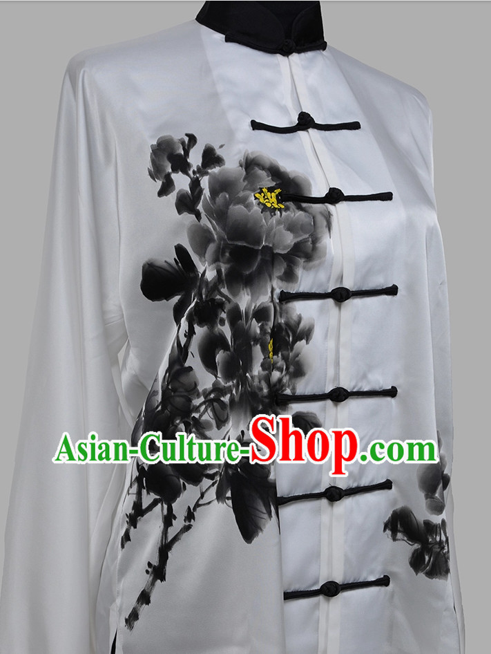 judo gi judo uniform judo uniforms kimono judo judo kimono judo pants judo gis