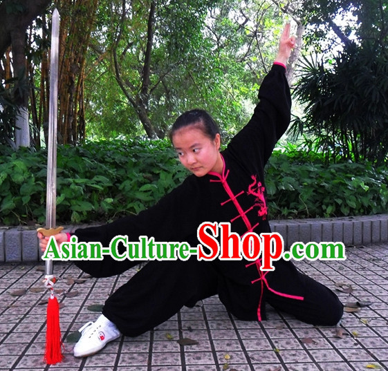 hapkido wooden dummy marshal arts krav maga taekwondo uniforms gear uniform