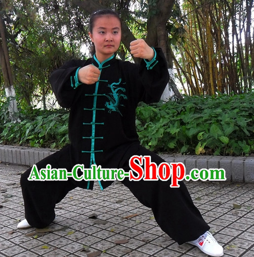 hapkido wooden dummy marshal arts krav maga taekwondo uniforms gear uniform