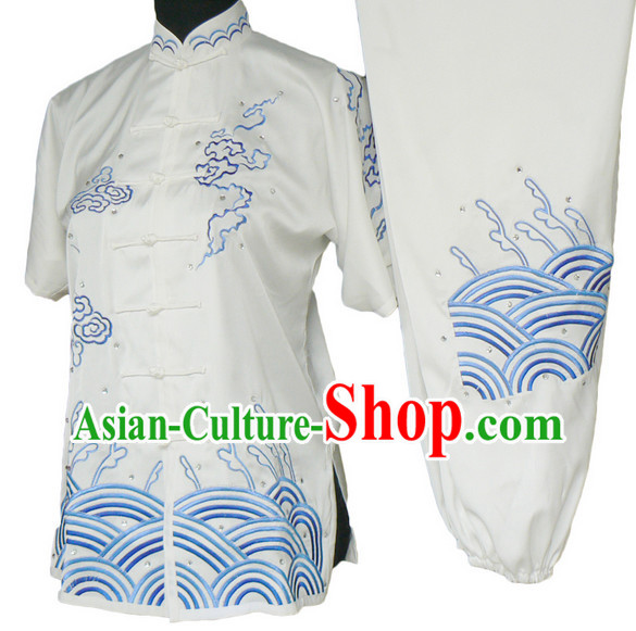 kung fu costume kung fu classes kung fu equipment kung fu movies