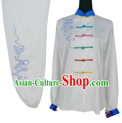 aikido uniform uniforms uniform work uniforms chef uniforms