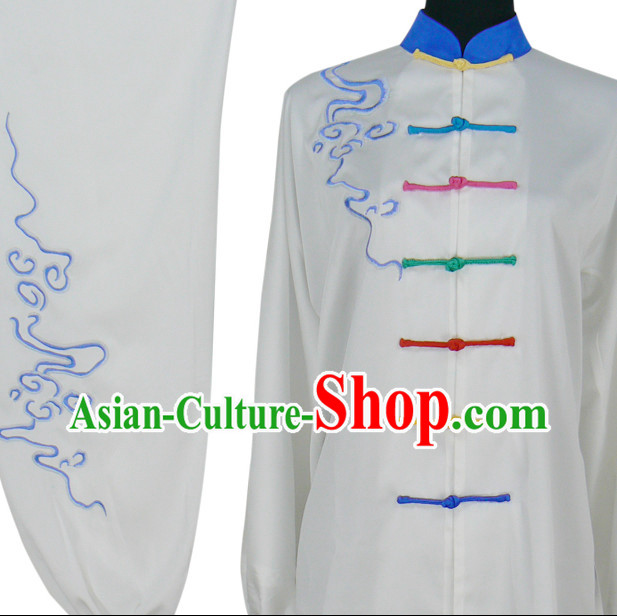 aikido uniform uniforms uniform work uniforms chef uniforms