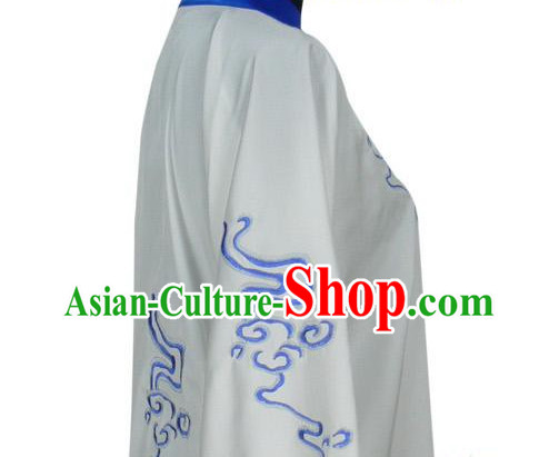 aikido uniform uniforms uniform work uniforms chef uniforms