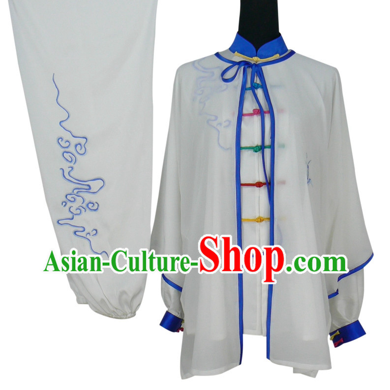karate gi martial arts gi kung fu gi aikido gi jiu jitsu gi black karate
