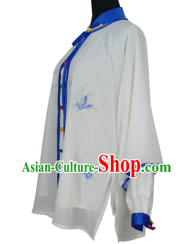 karate gi martial arts gi kung fu gi aikido gi jiu jitsu gi black karate