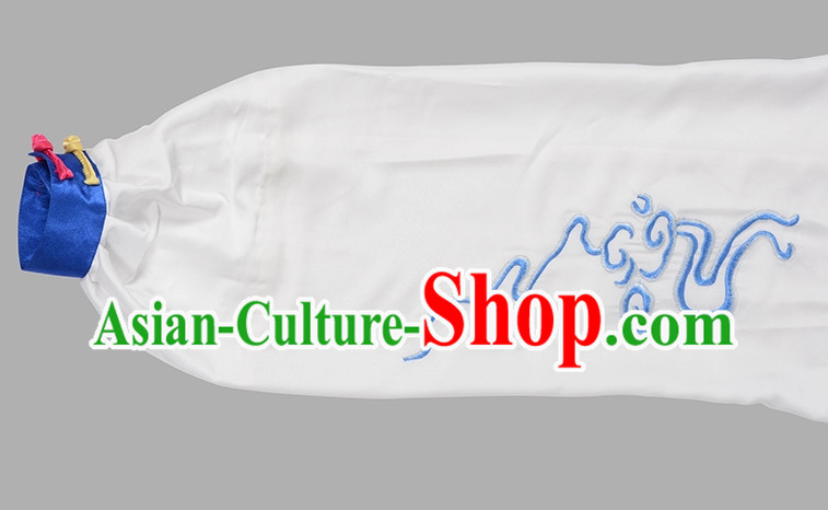 karate gi martial arts gi kung fu gi aikido gi jiu jitsu gi black karate
