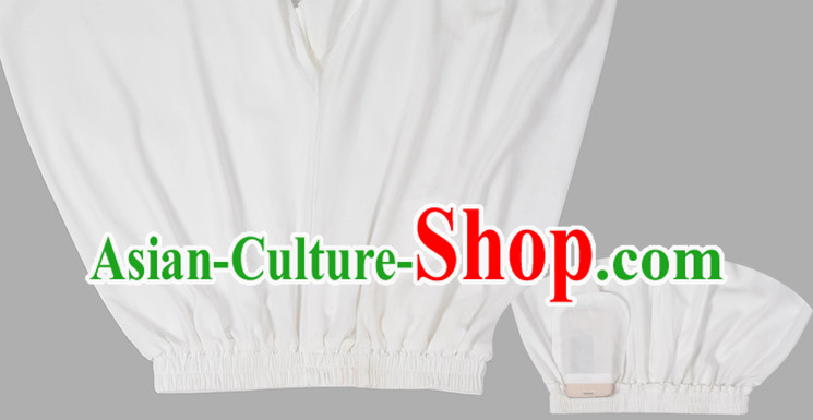 karate gi martial arts gi kung fu gi aikido gi jiu jitsu gi black karate