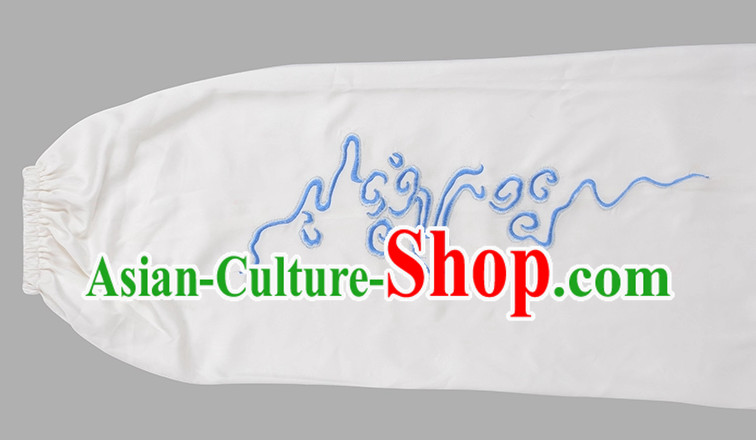 karate gi martial arts gi kung fu gi aikido gi jiu jitsu gi black karate